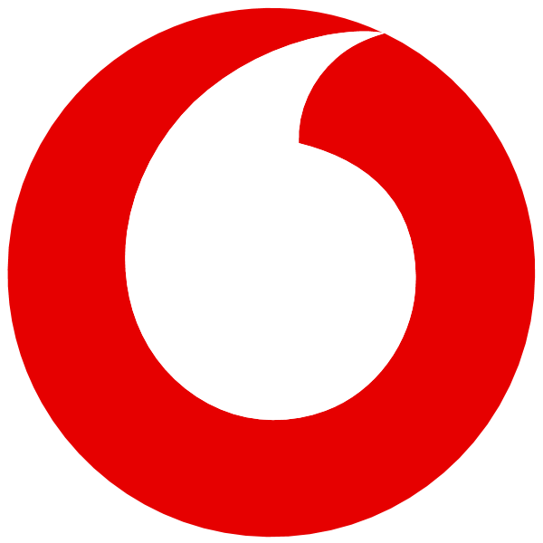 Vodafone Cash